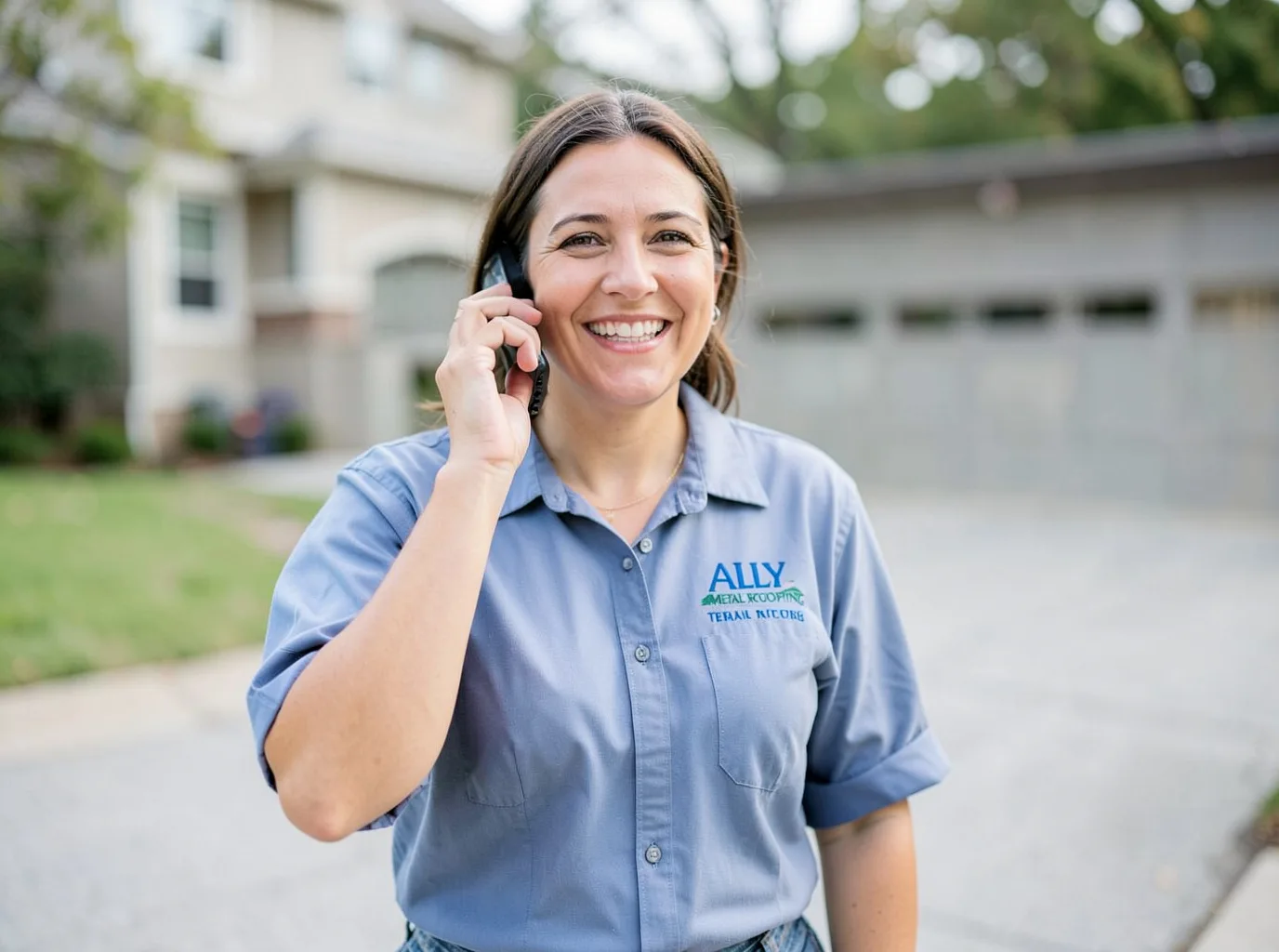 Metal Roof Installation Hawthorne, WI FAQs